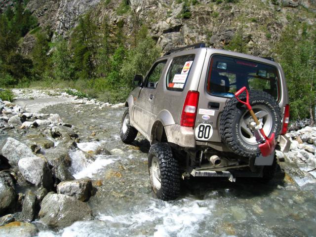 ballade dans les alpes, première neige.. 502467r6