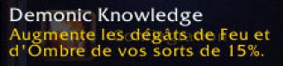 Beta Cataclysm: Le démoniste. 502705Demonic_Knowledge