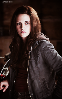 [ - Gamma - ] 502779KristenStewart3