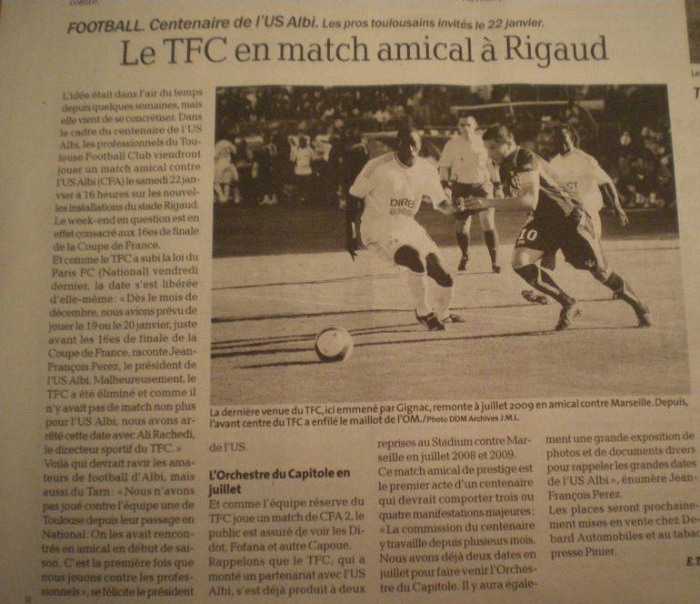 TOULOUSE FOOTBALL CLUB - Page 20 506118IMGP3397