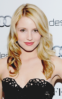 Dianna Agron 50765810