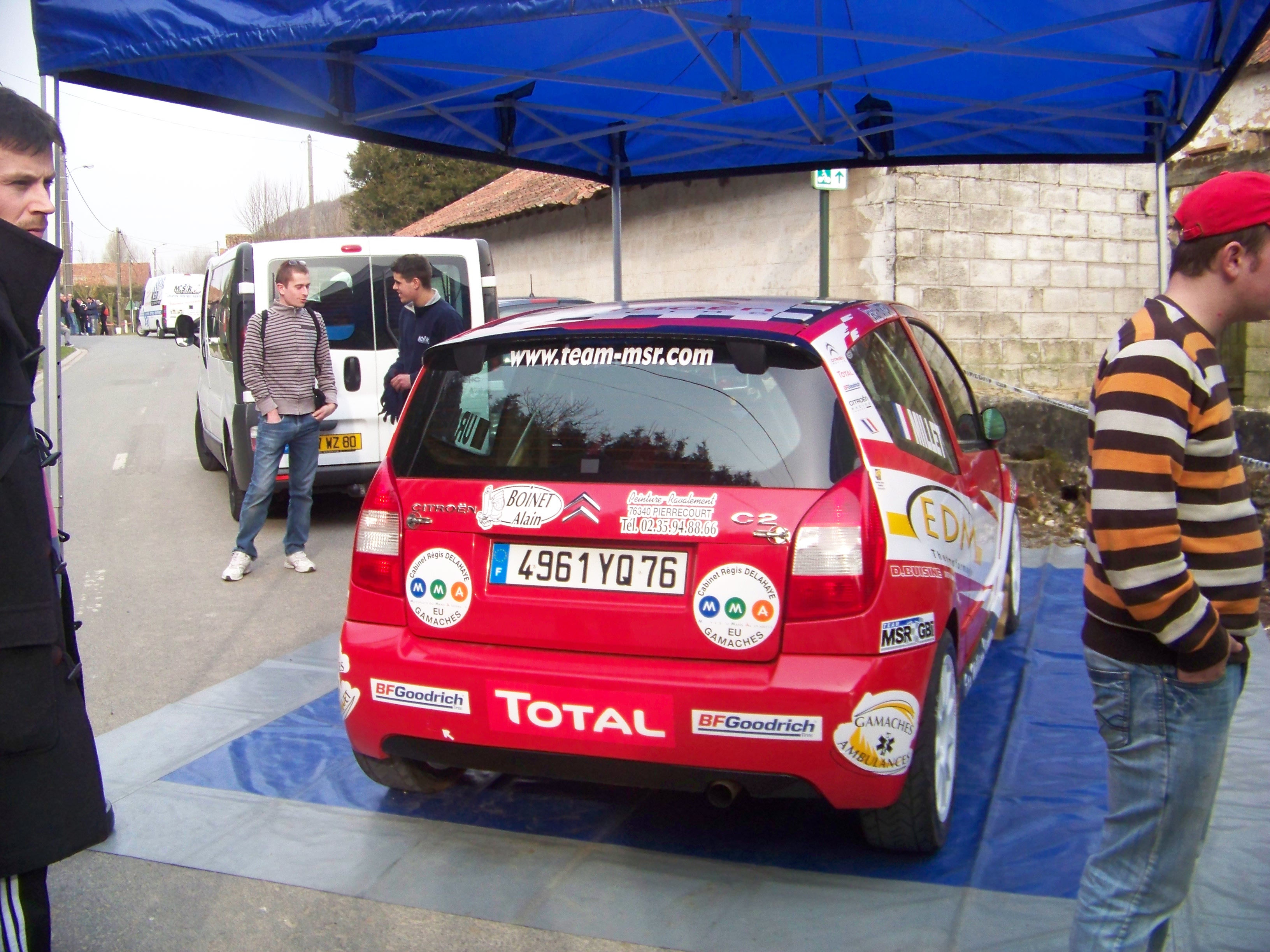 rallye et course automobile 508443100_1405