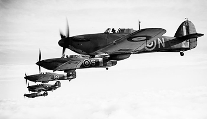 HAWKER SEA HURRICANE  51207Hawker_Sea_Hurricane