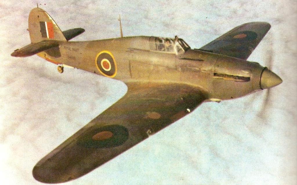 HAWKER SEA HURRICANE  514960Sea_Hurricane_premiere_photo_de_l__article