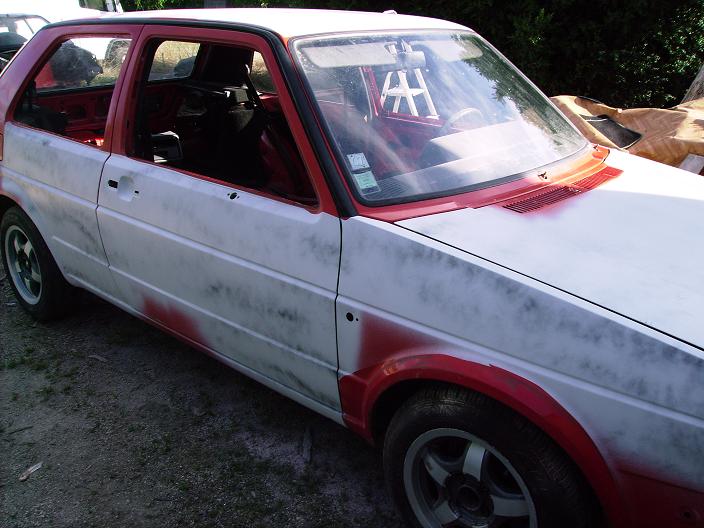 GOT en golf gti 2 de 1984 521713RIMG1278