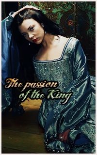 The Tudors 522718ava_passionking