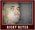 Nelson Erazo's Murder House 523043RickyReyes