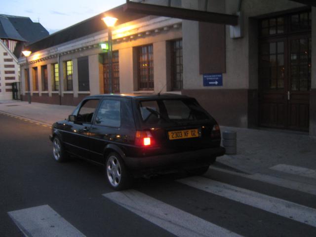 golf 2 GTI 8s type EV bientot en resto 523382IMG_1238