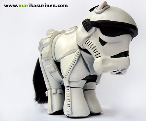 Le coin des anniversaires !!! 52385stormtrooper1