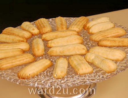 ملف كحك العيد كامل وبالصور 5259851_amonia_biscuit_www.ward2u.com