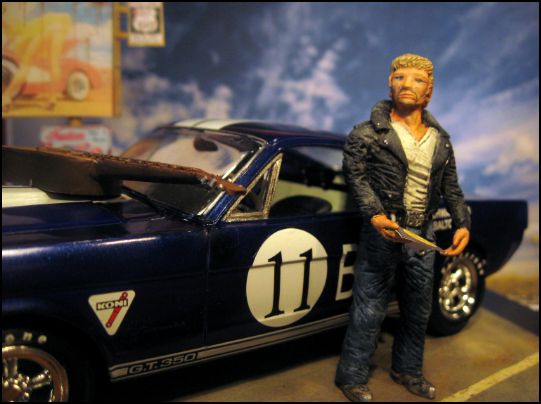 Mustang shelby GT350 et la figurine fait maison qui va avec 528090Capturerj2