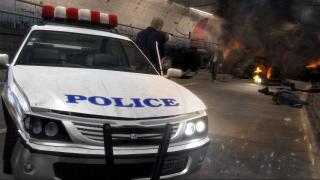 Packs de véhicules 528346grand_theft_auto_iv_screenshot_police_car