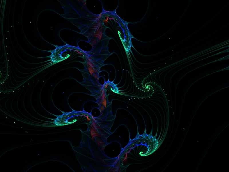 fractales d'Août - Page 2 529766Apophysis_090611_74