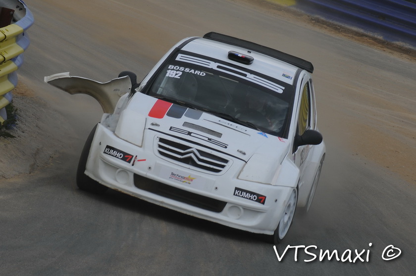 championnat de France de rallycross - Page 2 537534DSC_2577