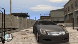 Packs de véhicules 538892GTAIV_2010_03_26_21_41_46_46