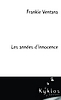 A&M Hebdo #1 Spécial Ouverture ! 542562Couverture_20Les_20ann_e9es_20d_innocence