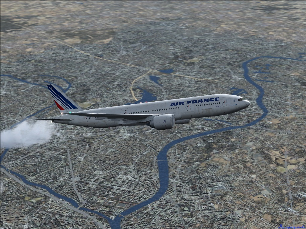 [FSX] galerie de Supergotenks 5486582010_2_9_20_0_21_564