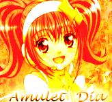 Bienvenue dans Namu Graphing' ♥! 549821Ava_Amulet_Dia