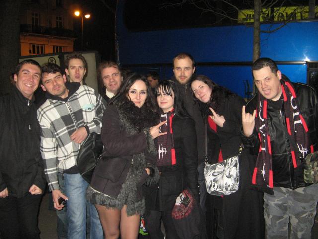 Lacuna coil - Page 18 55077208012010_4168