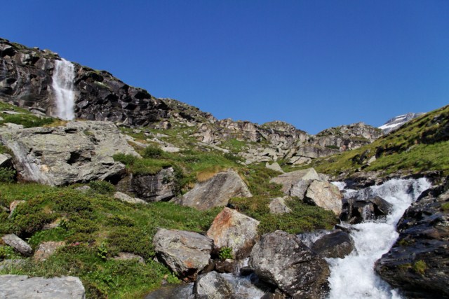 Paysages de montagne en Vanoise (entre 2000 et 3500 m) 551591Arpont_a_Entre_Deux_Eaux_012__640x480_