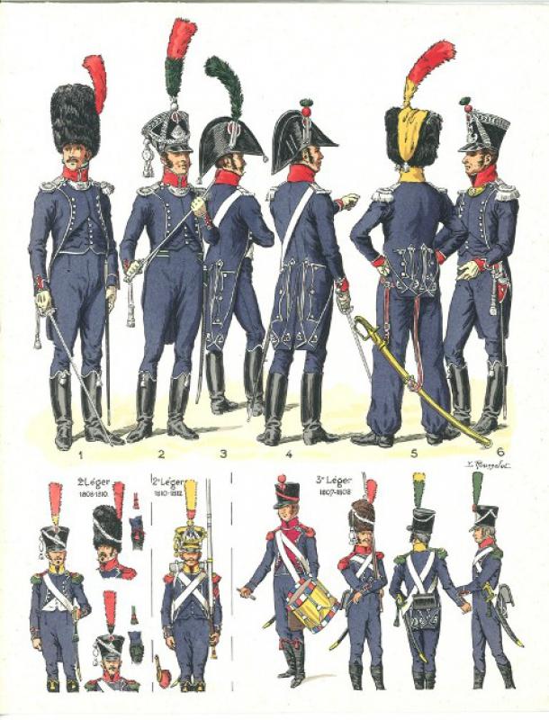 l'infanterie légère 553594sans_titre5