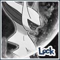 Design pour Pokémon Mégalopolis (+)^_^(+) [Luna Arcana] 554941Lock__2_