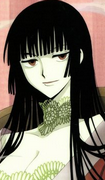 ▬ Citadins Prédéfinis 555466xxxholic