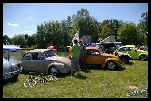 Meeting cox à Haverskerque  558795IMGP3243_border