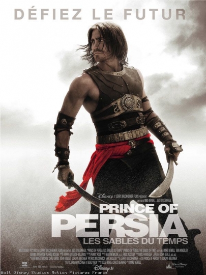 Prince of Persia 55982prince_of_persia_les_sables_du_temps_46506