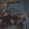 : It's show time ! [Beetlejuice] 561449Sans_titre_4