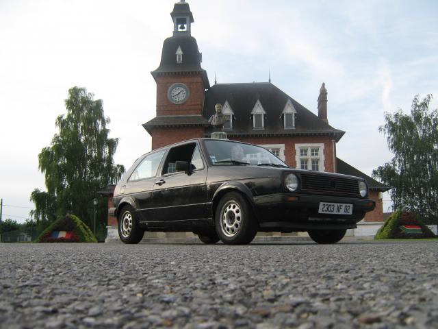 golf 2 GTI 8s type EV bientot en resto 562281IMG_1205