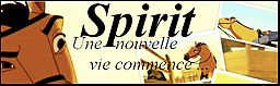 créer un forum : oO°¤ Spirit  ¤°Oo 563339Bann___