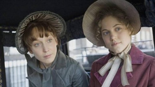 Quel est le dernier film que vous avez regardé sur votre divan ? - Page 2 563556sense_and_sensibility_soeurs_500x280_1_