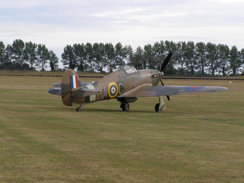 HAWKER SEA HURRICANE  566728Hurricane_Mk_XII_grime_en_Mk_II