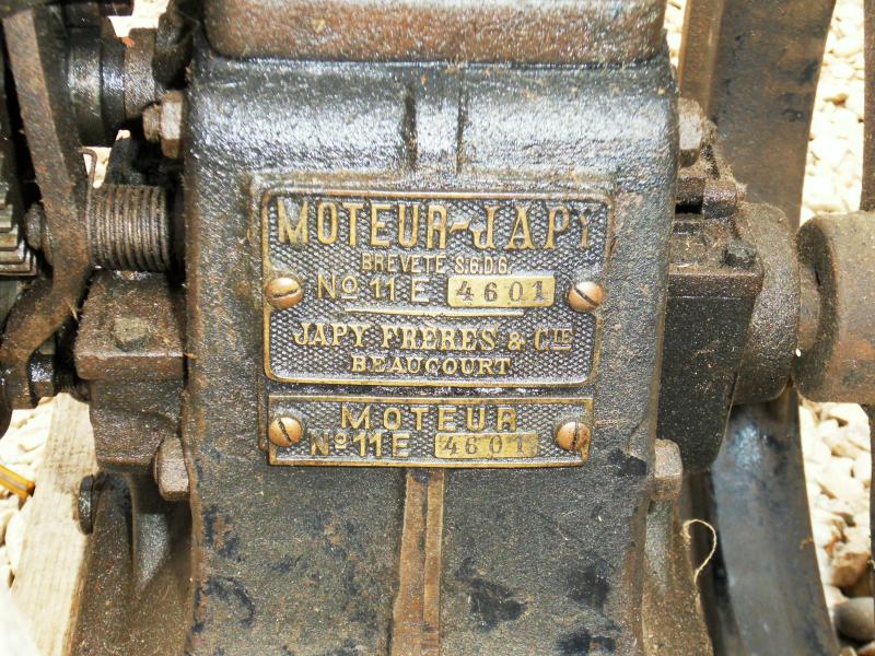 JAPY 11 E 56819117_plaque_constructeur