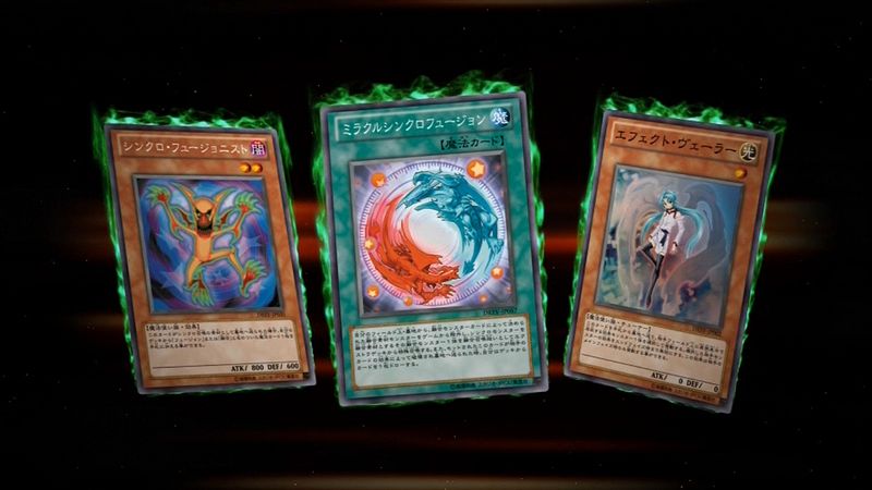 L'Extension Duelist Revolution - Page 3 568941Duelist2