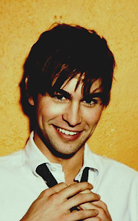 Chace Crawford  569201Crawford