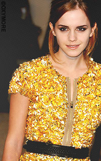 Emma Watson 569794emma006_copie