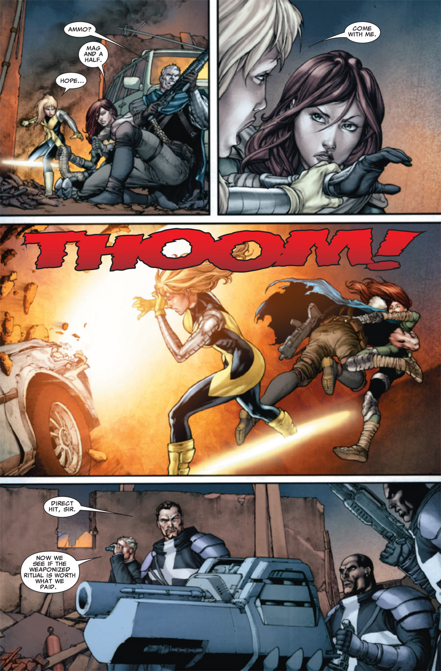 New Mutants # 12 ( Cover ) 571176prv4854_pg8