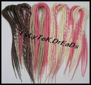 o°o°o°  LyLyTeK.DrEaDs °o°o°o Jura et VPC. NEWS commande! 571816commande_sophe_002