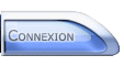 Connexion