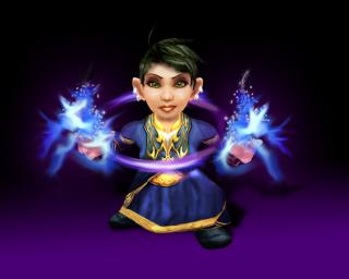 A vos commentaires :) 573460Gnome_Caster_by_Dekret