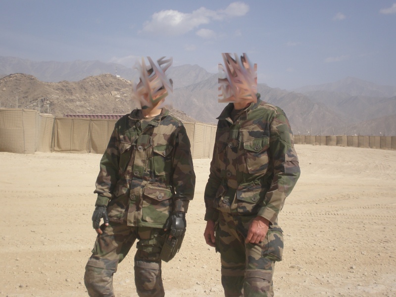 français en afganistan caesar 5742541