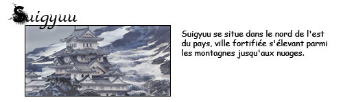 Le Nord ~ Est 578641suigyuu