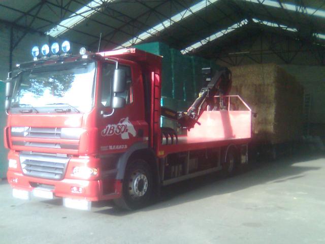 DAF 85 579967Photo014