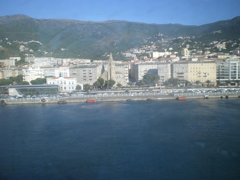 BASTIA BETONNE SA DEFENSE ..MAIS PAS SON LITTORAL !!!!!! - Page 4 579985IMGP1628