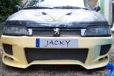 tuning tuning tuning !!!! - Page 3 586915405_jacky_1