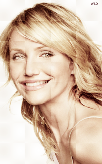 Cameron Diaz 59039212