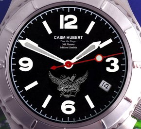 Montre T.O.T Comando Hubert 598148securedownload_4