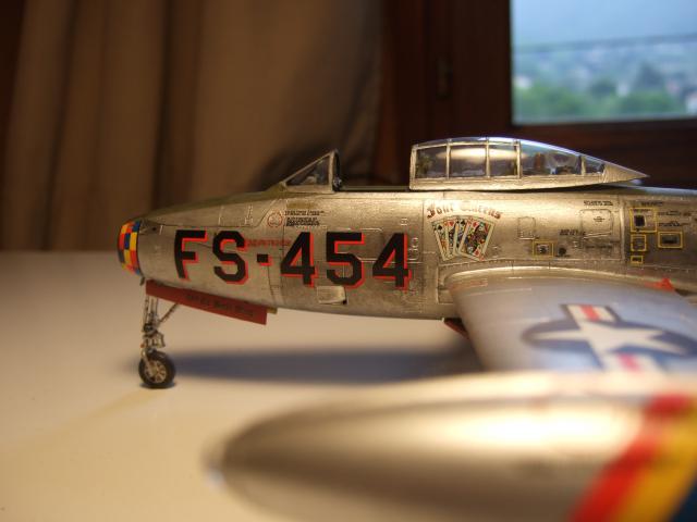 Thunderjet F84G au 1/48° 60055F84G_023